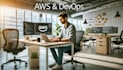 provide mlops,devops serives with docker,k8s,cloud,cicd, monitoring solutions