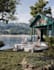 create high quality 3d exterior visualization