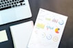 develop a professional business plan for your company