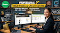create, add credits on imdb page for you