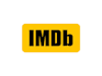 create, add credits and edit your imdb page