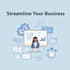 create custom standard operating procedures sops
