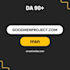 publish high quality guest posts on authority websites