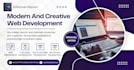 convert figma or PSD to HTML,CSS pixel perfect, website