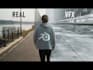 vfx composting rotoscoping green screen replace object keying roto 3d tracking