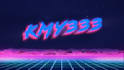 play your game and make a review