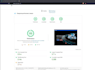 do manage your website for a month