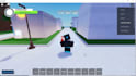 script anything in roblox,ui element,combat system,physics,scripter,guis,maps