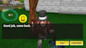 build 3d unity game mobile game development 3d multiplayer game unity 3d games