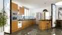 create an awesome design for your home or business