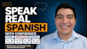 be your spanish tutor, spanish teacher