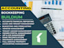 manage real estate properties using buildium software