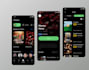 create flawless video streaming app, live streaming app, ai video streaming app