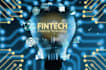 develop fintech app, fintech website, banking and investment app