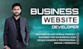 your low cost website creators, designer and web coding