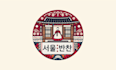 design korean japanese chinese asian traditional custom cartoon logo or tshirt