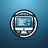 create a full web based admin portal for your orginization