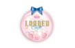 looking fun personalization business stuffed logo