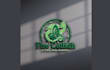 make regal mixed irish splashed magic logo special events