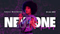 edit youtube faceless video