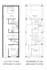 draw complete architectural construction drawings