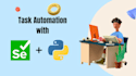 do auto purchase bot, ultra fast auto checkout bot,shopping bot, tiktok shop bot
