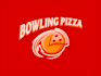 do make an modern custom bowling logo