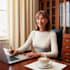 find and write rfp, contract, grant proposal, bid proposal, do grant submission
