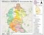 provide professional gis mapping, analysis, and remote sensing services