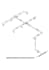create hydraulic calculation for fire sprinkler system