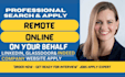 search and apply for software, cloud, ai, devops, mechanical engineering roles