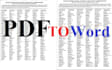 do data entry and copy pasting