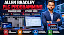 do allen bradley plc programming rslogix 5000 and studio 5000