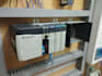 do allen bradley plc programming rslogix 5000 and studio 5000