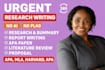 do health,nursing informatics,sociology, history,assigned psychology,case study