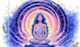 do a deep ancestral lineage energy healing