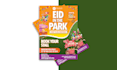 design beautiful flyer, brochure, pamphlet and poster