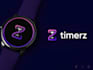 give unique, clock, watch logo design for your business