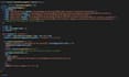 web developer, HTML, CSS
