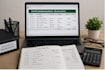 be your trusted accountant for gst, tax and bookkeeping