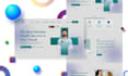 do uiux design and web development