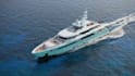 make high quality 3d boat animation, 3d yacht animation, 3d ship rendering