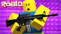 make you a top tier roblox fps game, roblox profitable game