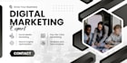 setup and optimize google ads, SEO, purchase event,thank you page, wordpress