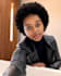 write a professional grant proposal
