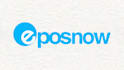 set up your epos now system