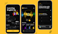 design and develop language learning app, e learning app and translator app