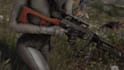 create a mod for fallout 4 skyrim mod