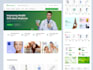 develop food delivery app, pharmacy website, restaurant app, telemedicine app