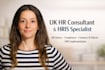 provide expert UK HR advice, HR support, contract reviews